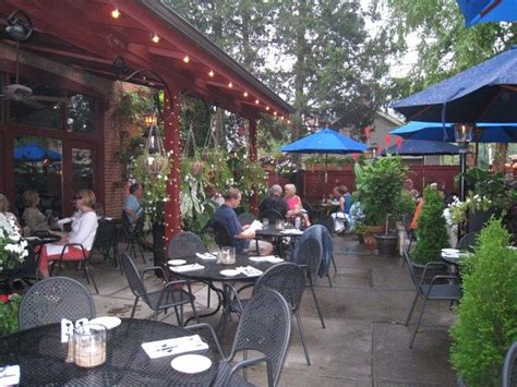 barcelona german village|barcelona happy hour menu.